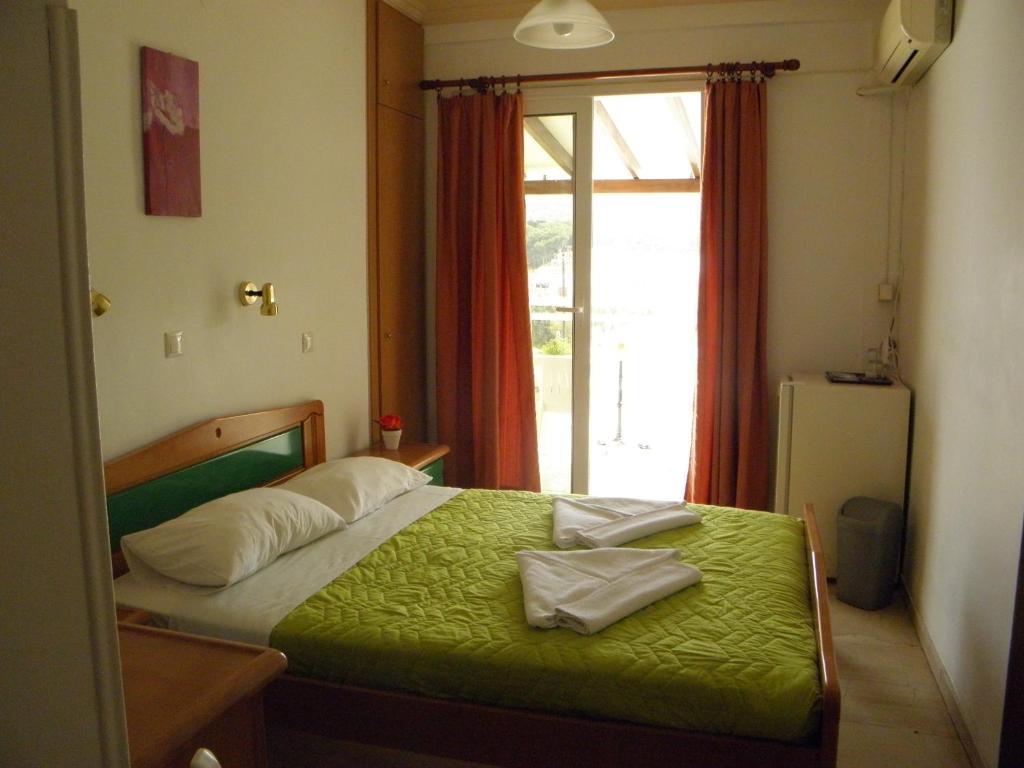 Hotel Venetia Ireo  Rom bilde