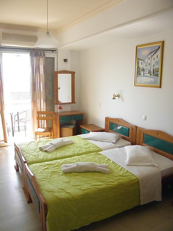 Hotel Venetia Ireo  Eksteriør bilde